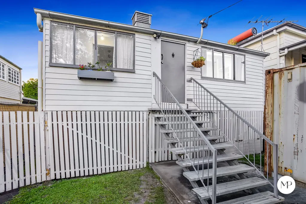 235 Murray Street, Rockhampton City, QLD 4700