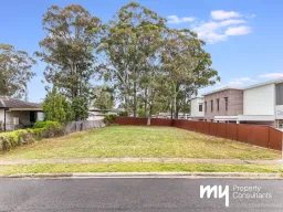 36 LAWSON ST, Lalor Park