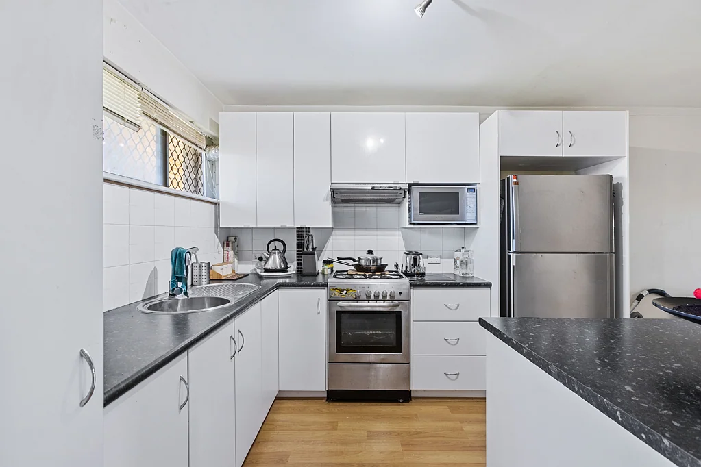 7/196 North Beach Drive, Tuart Hill, WA 6060