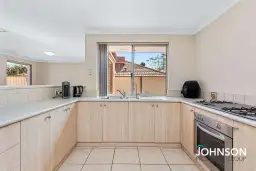 3/76 Boundary Road, St James