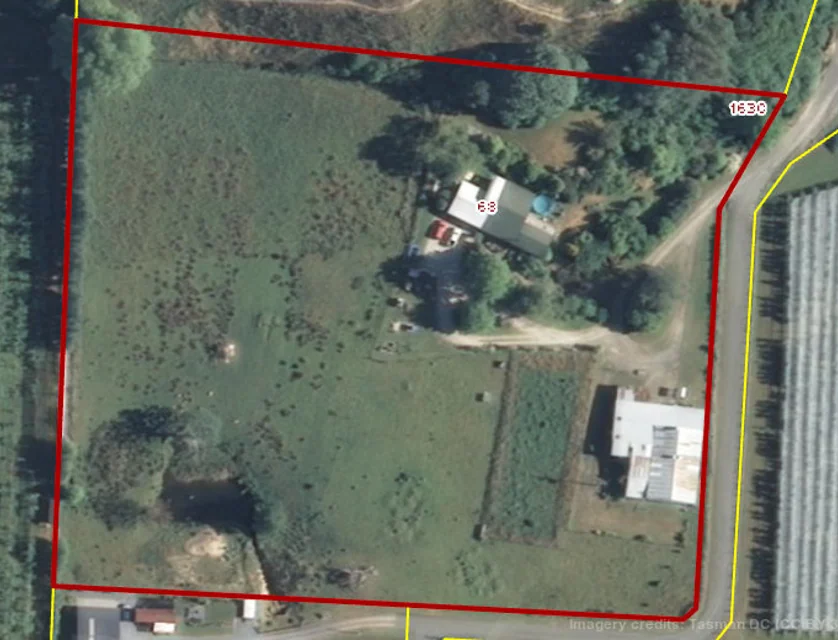 68 Horizon Way, Motueka, Tasman, 3 ਕਮਰੇ, 0 ਬਾਥਰੂਮ
