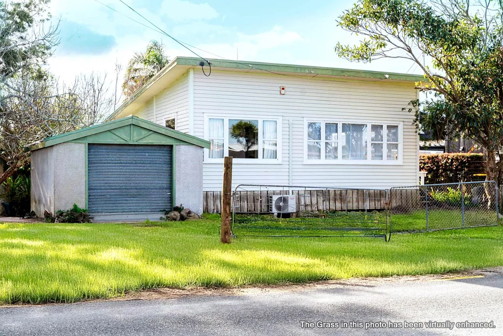 8 Moir Street, Mangawhai, Kaipara, Northland