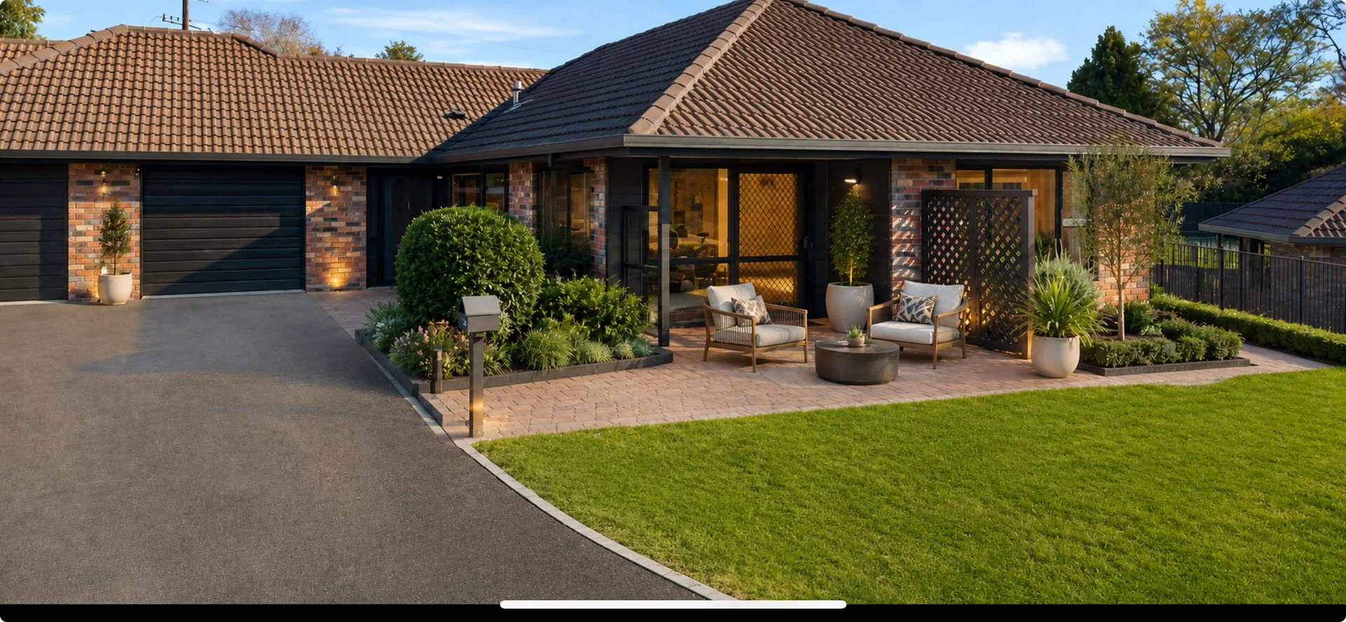 Morrinsville 3Phòng ngủ The perfect Affordable 3 bedroom unit