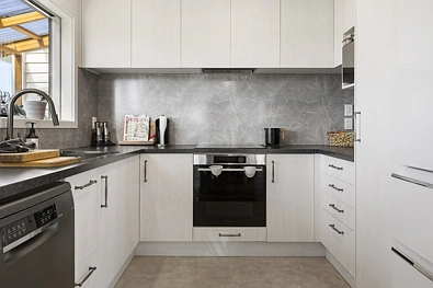 160 White Road, Broadlands Forest, Taupo, 3房, 1浴, Lifestyle Property