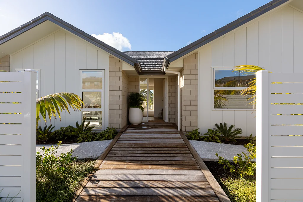 18 Atutahi Street, Hurdon, New Plymouth, Taranaki