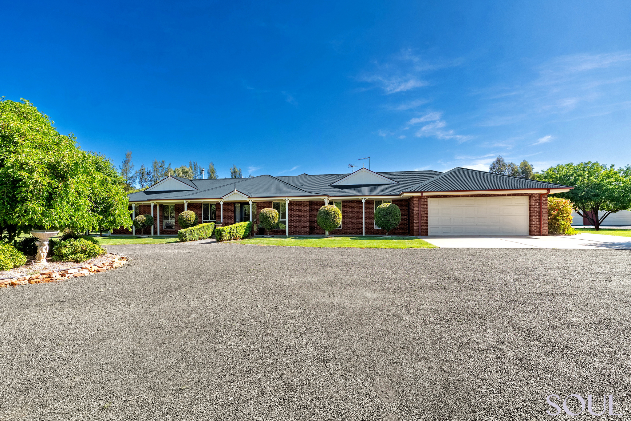 15 MANCINI DR, LAKE WYANGAN NSW 2680, 0 Schlafzimmer, 0 Badezimmer, House