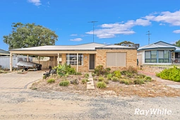 19 Kennett Place, Dawesville