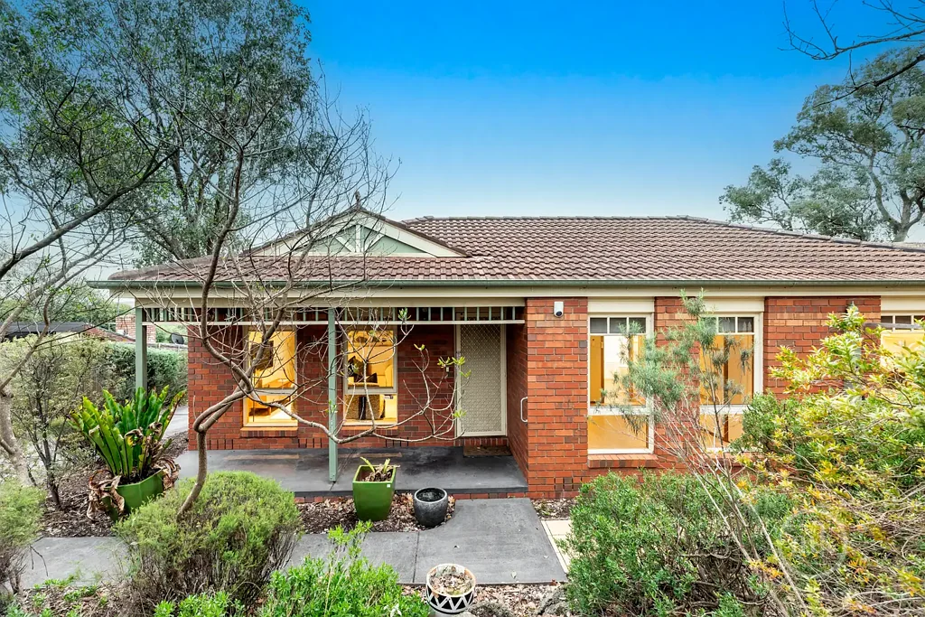 1/45 Frank Street, Eltham, VIC 3095