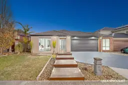 69 Everlasting Boulevard, Cranbourne West