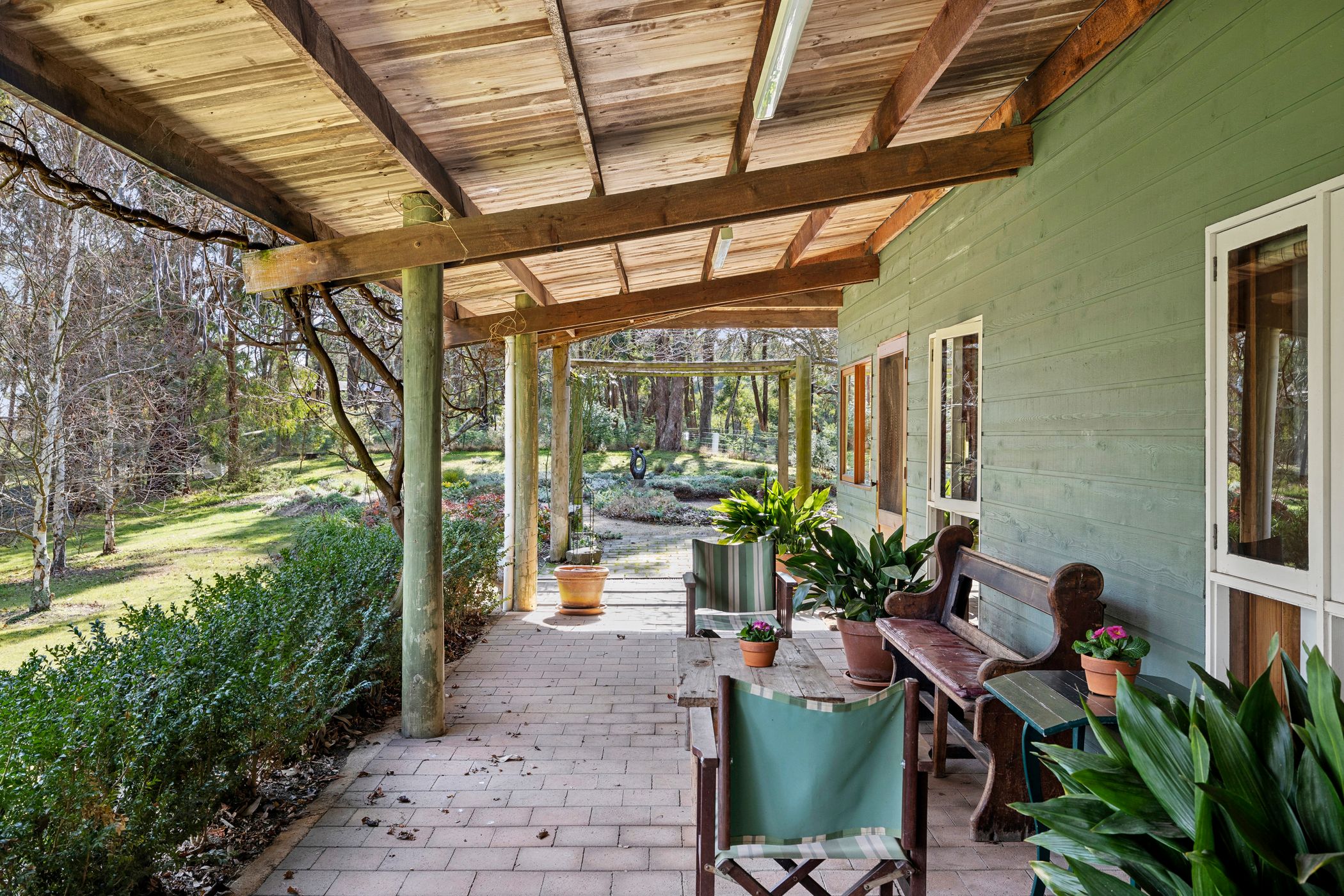 13 DEAKIN CT, KYNETON VIC 3444, 0 Bedrooms, 0 Bathrooms, House