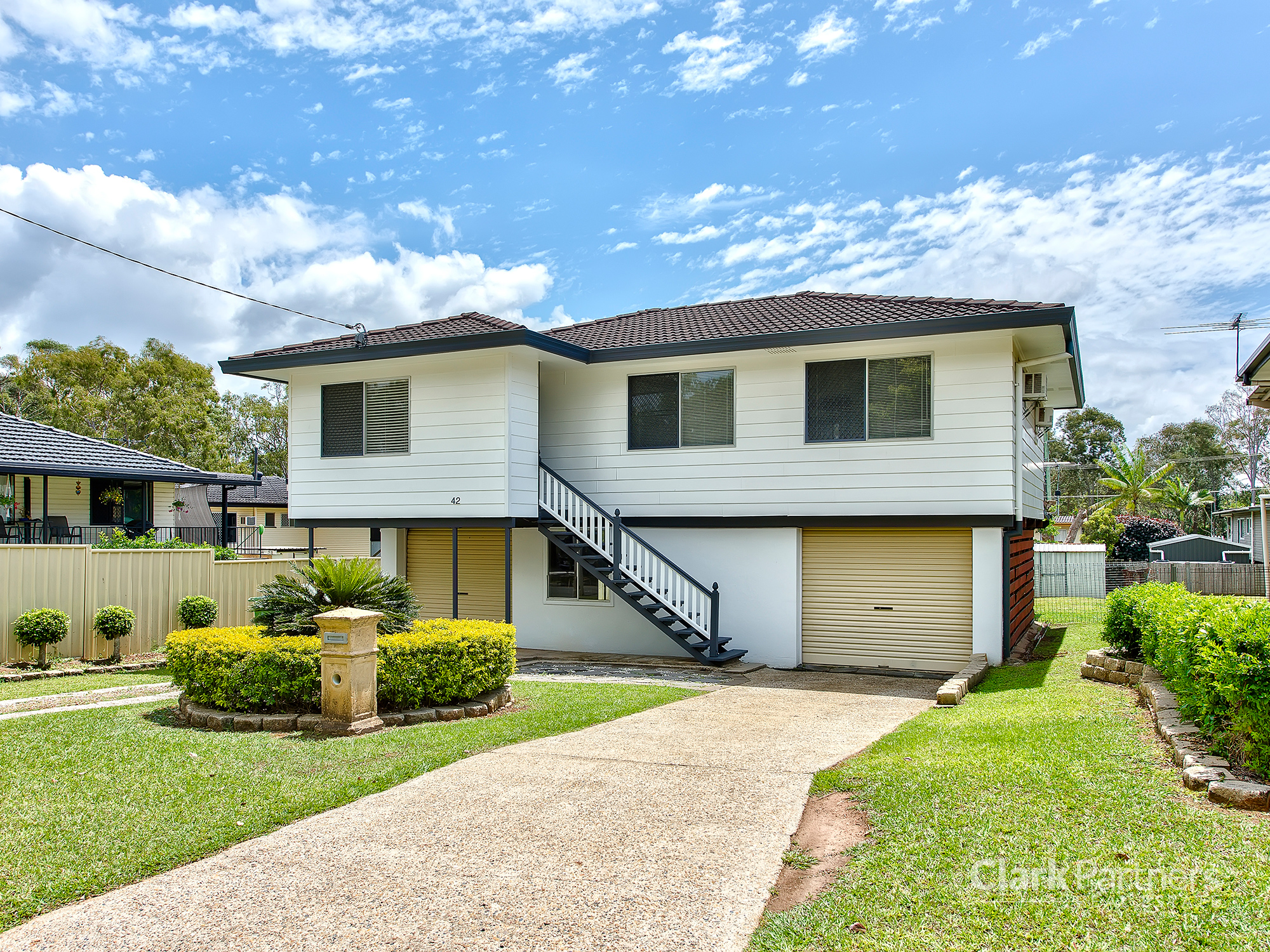 42 PANORAMA ST, BRAY PARK QLD 4500, 0 chambres, 0 salles de bain, House