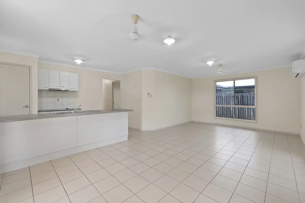 9 Sunseeker Court, Blacks Beach, QLD 4740