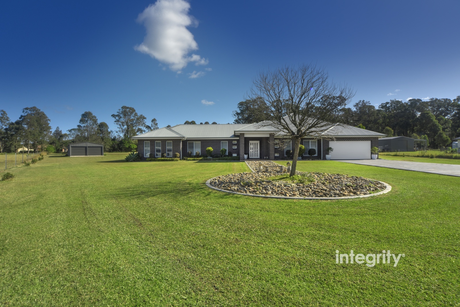 25 KALATTA GR, WORRIGEE NSW 2540, 0 Bedrooms, 0 Bathrooms, Lifestyle Section