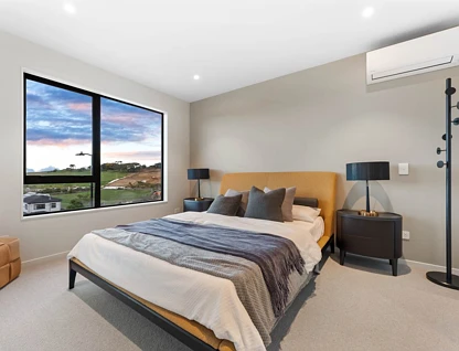54 Matangi View Drive, Orewa, Rodney, 4 ห้องนอน, 3 ห้องน้ำ, House