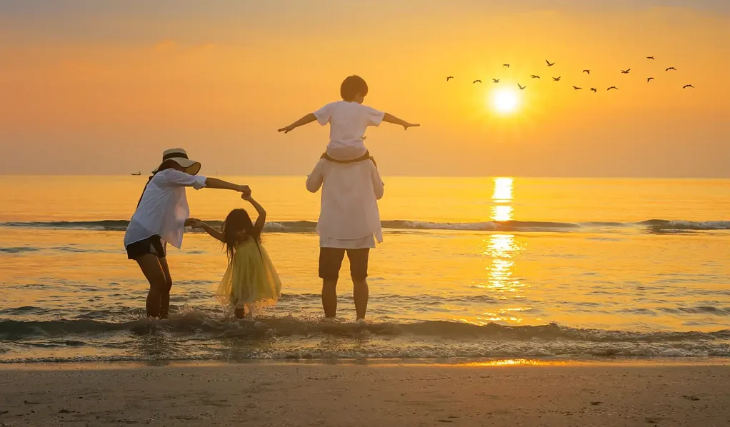 Dundowran Beach  The Lifestyle You have Always Wanted, Now Available at at Beachside Dundowran Beach Estate.