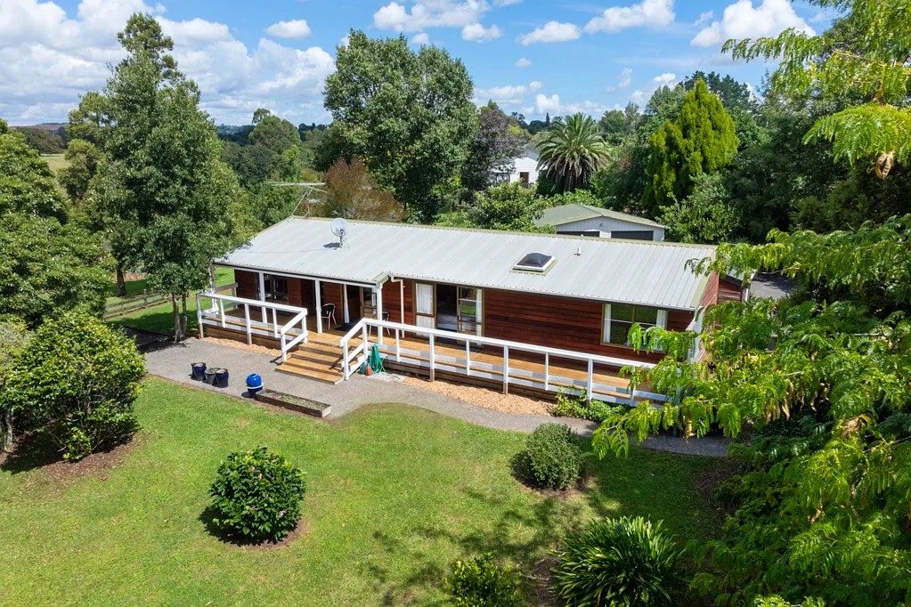 31 Needham Road, Paerata, Franklin, Auckland
