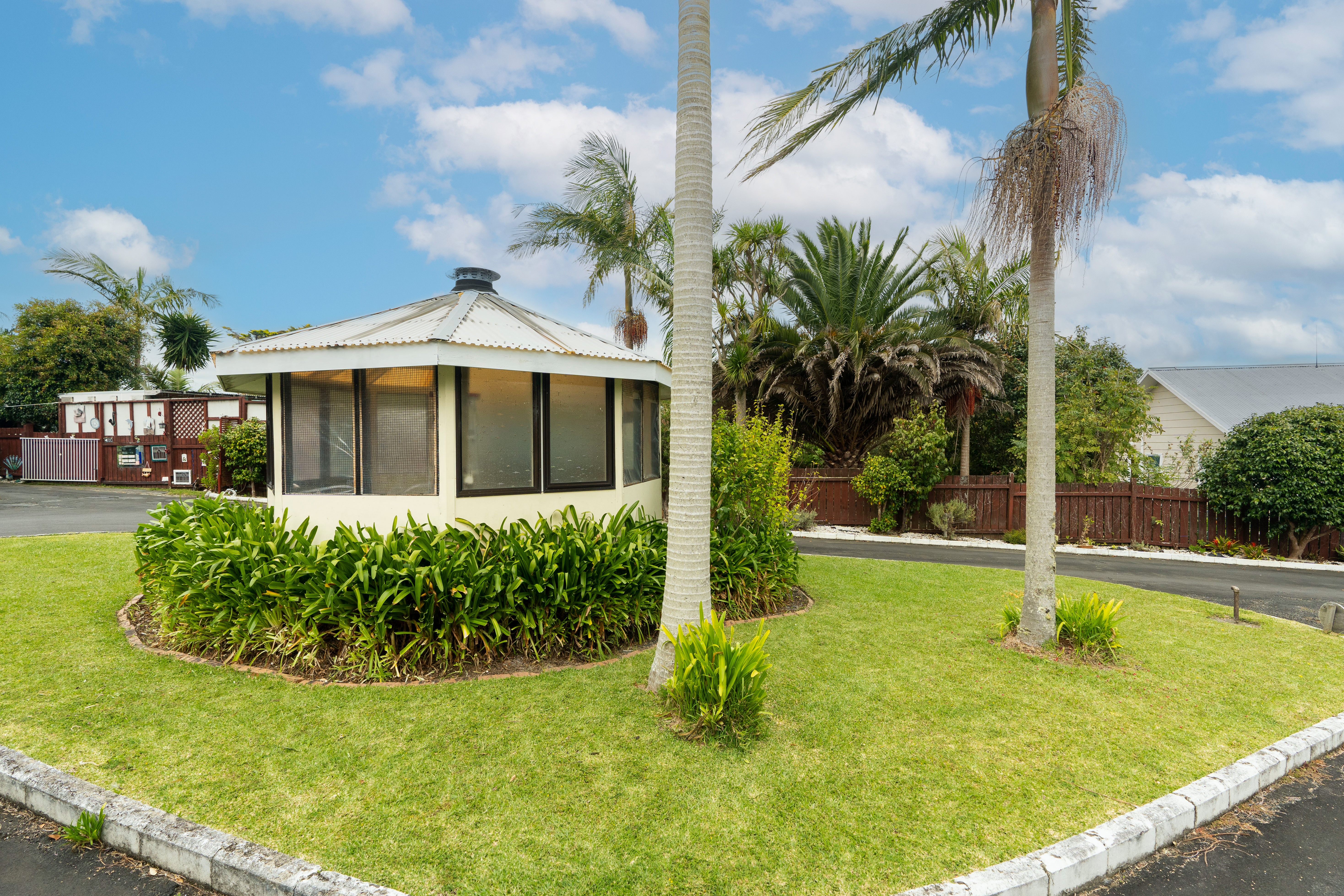 3/1 Whangarei Heads Road, Onerahi, Whangarei, 1 rūma, 1 rūma horoi