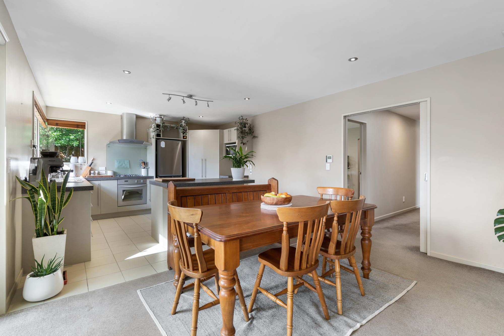 24 Tyndall Street, Wanaka, Queenstown Lakes, 4房, 0浴, House