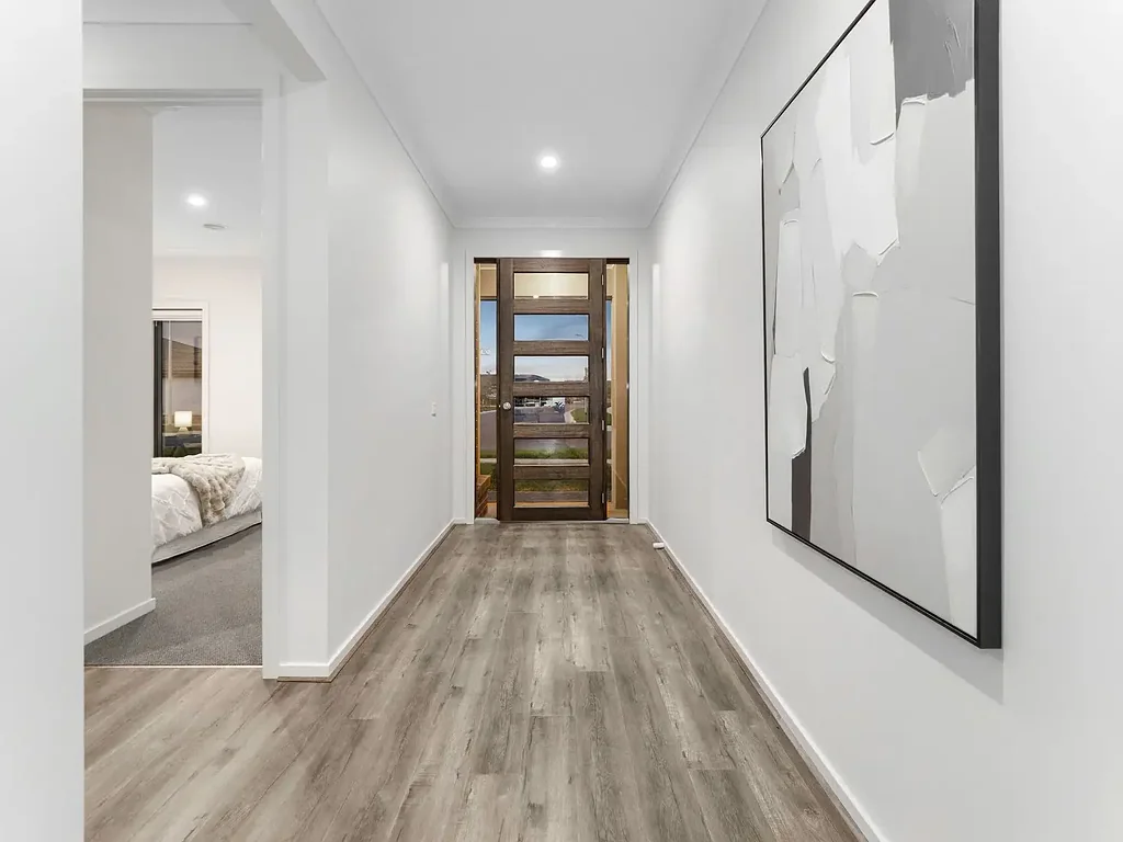 5 Lempriere Road, Officer, VIC 3809