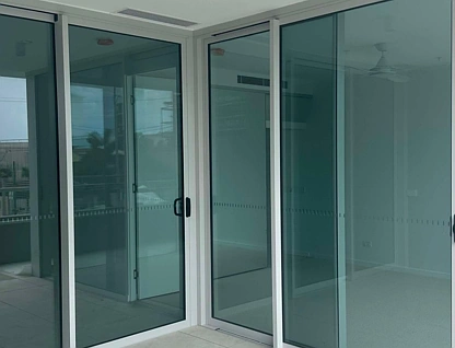 103/1214-1220 Gold Coast Highway, Palm Beach, Gold Coast, 2 침실, 2 욕실, Unit