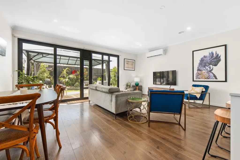 39 Surfers Crescent, Carrum Downs, VIC 3201