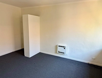11/30 Westbury Street, St Kilda East, Melbourne CBD, 1部屋, 1バスルーム, Apartment