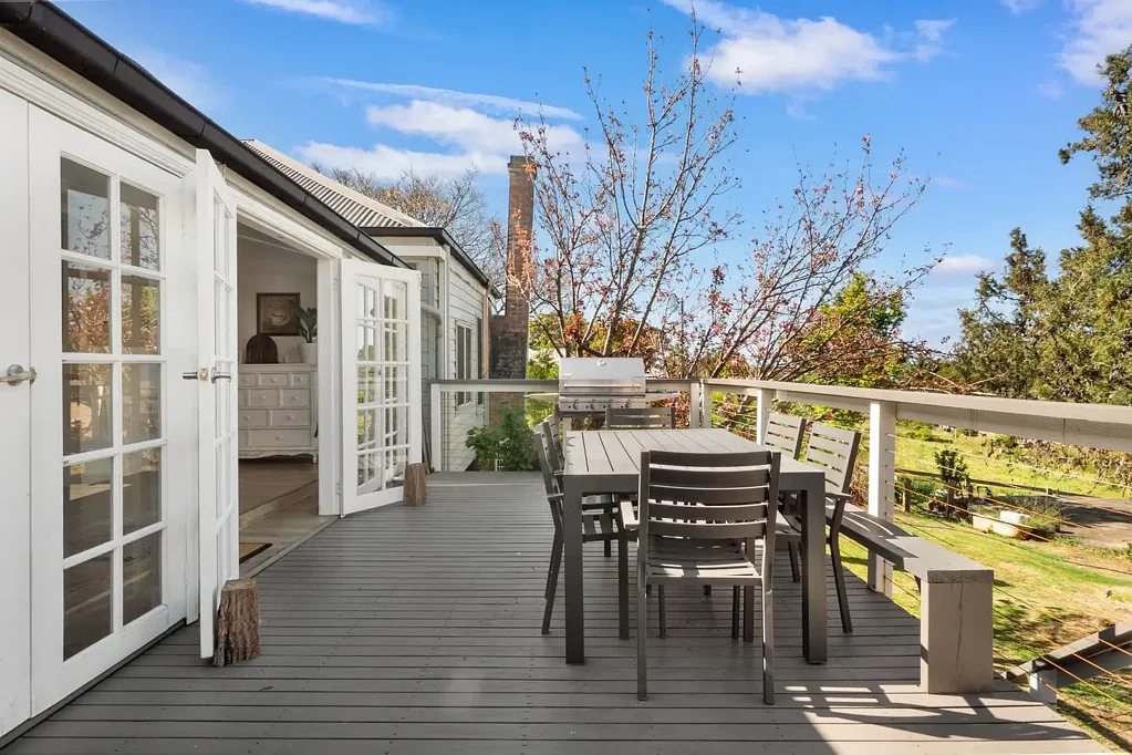 Kurrajong Heights 5 Bedroom Motivated Vendor