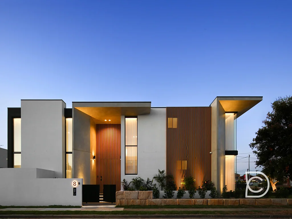 8 Josselyn Place, Concord, NSW 2137