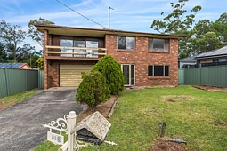 43 Ena Avenue, Avondale
