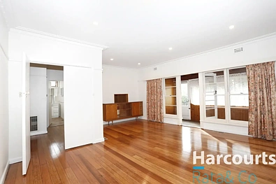 14 Apsley Street, Glenroy, VIC 3046, 3房, 1浴, House