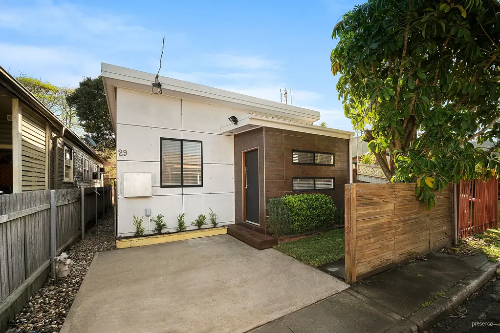 29 Rodgers Street, Carrington, NSW 2294