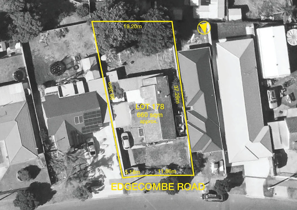 21 Edgecombe Road, Davoren Park, SA 5113
