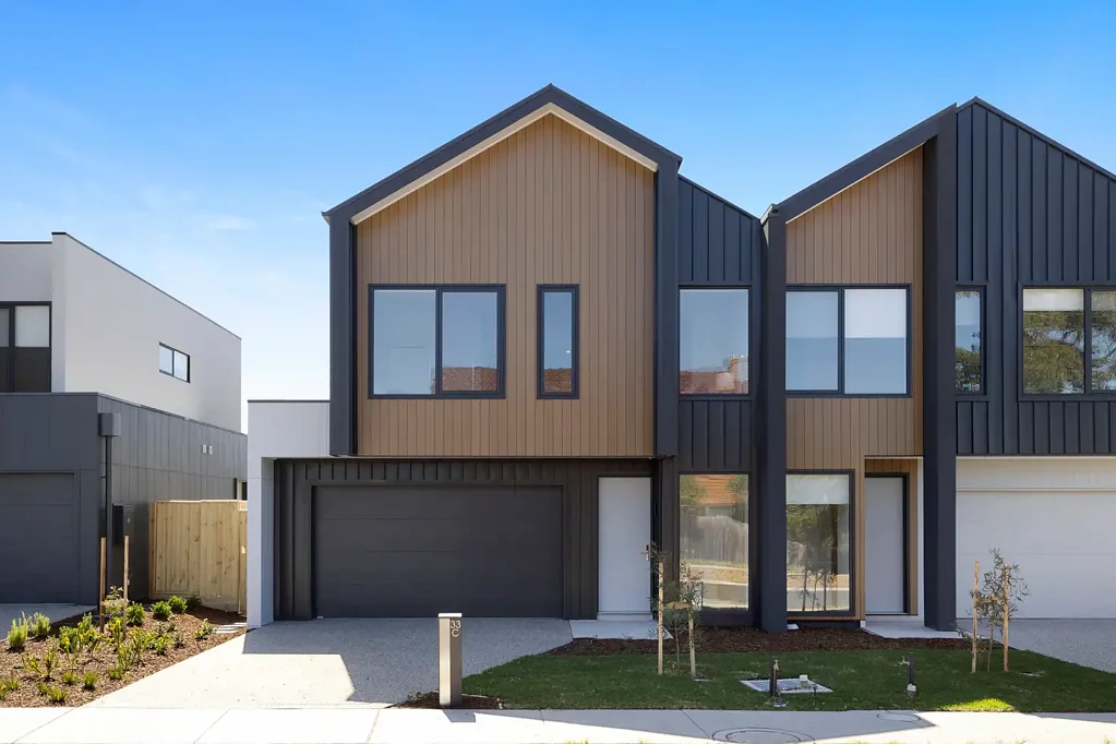 Aspendale 4Zimmer Move in for Summer - 400M to the Beach