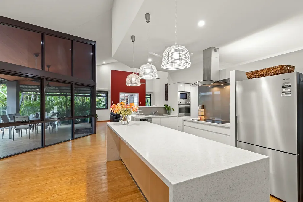 11 Koel Way, Djugun, WA 6725