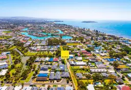 15 Manning Avenue, Encounter Bay