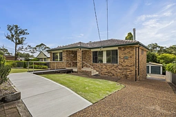 12A Gosford Street, Awaba