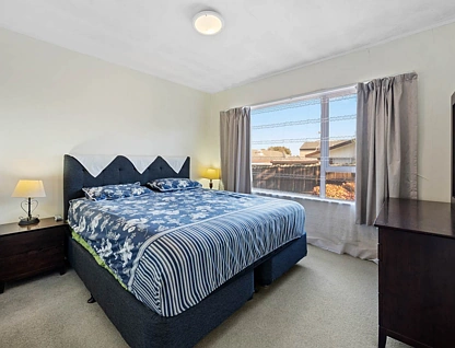 1&2/15 Bramley Drive, Farm Cove, Manukau City, 4房, 3浴, 独立屋