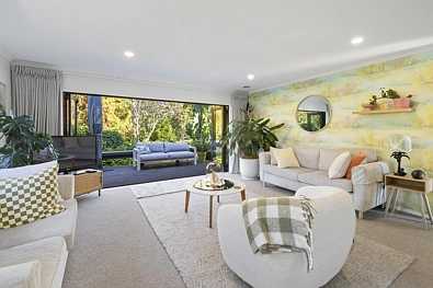 26 Ranch Place, Pukekohe, Franklin District, 4 Bedrooms, 2 Bathrooms, House