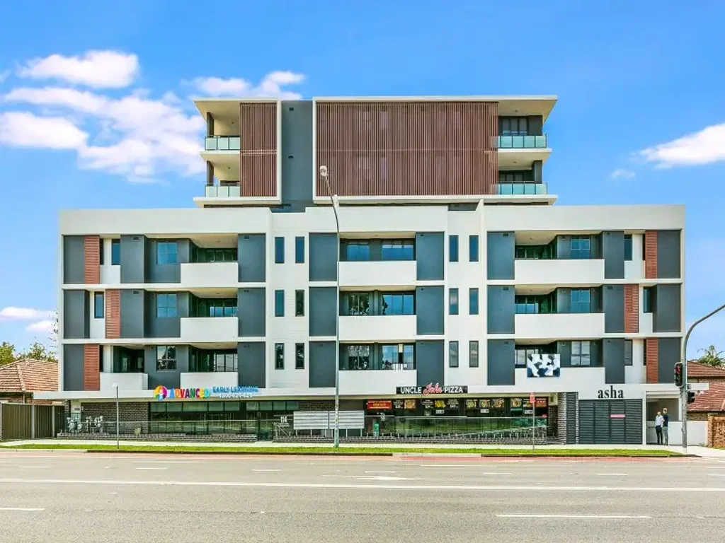 Another Great Rental Opportunity!