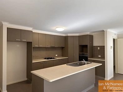 地址保密, Queanbeyan, NSW 2620, 4房, 2浴, House