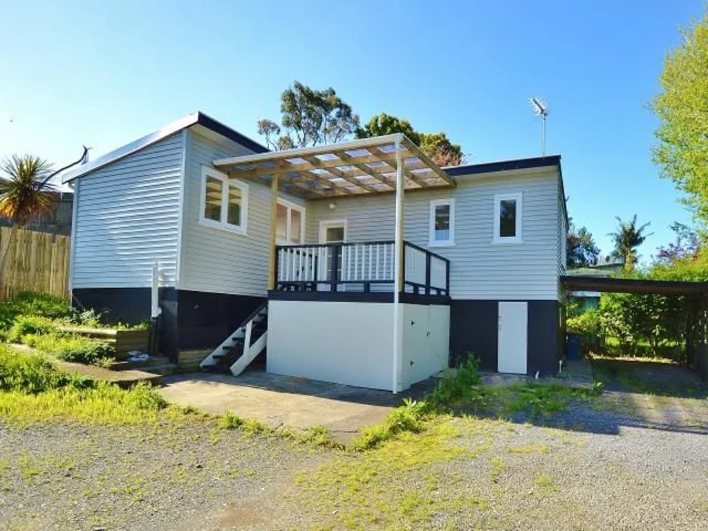 162A Edmonton Rd, Te Atatu South, Auckland