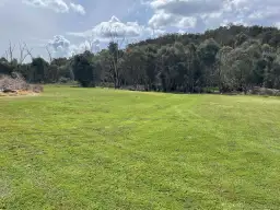 Lot 9 Donnybrook-Boyup Brook Road, Mumballup