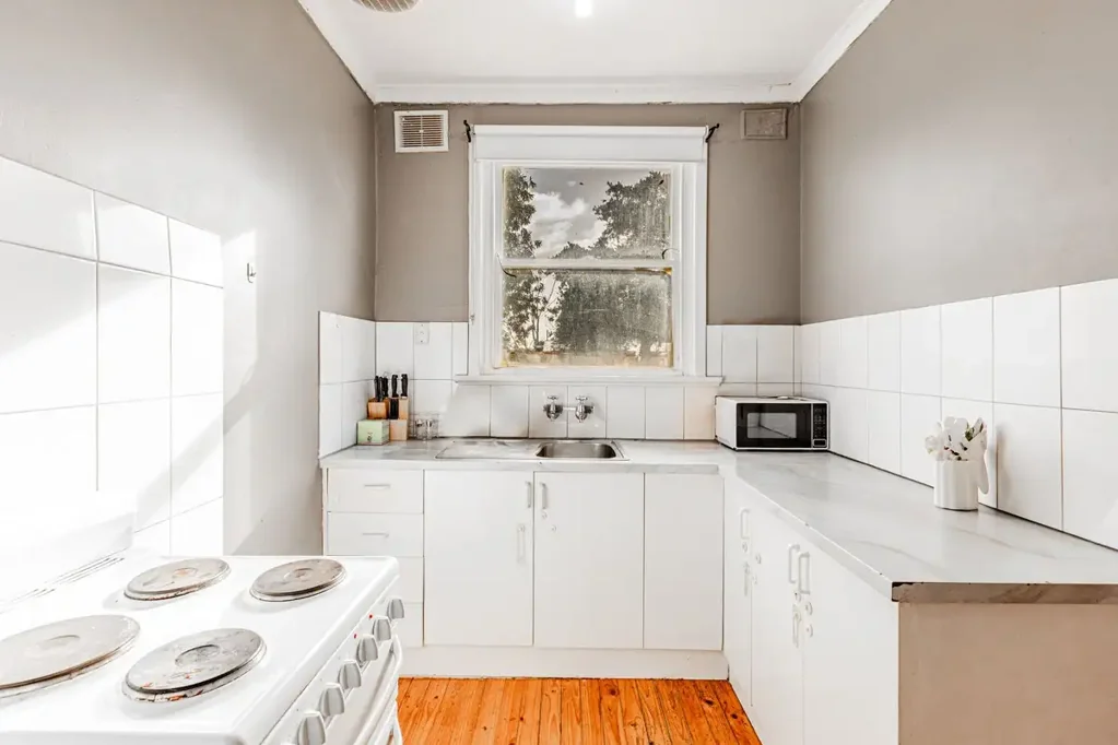 9 Johnston Road, Elizabeth Downs, SA 5113
