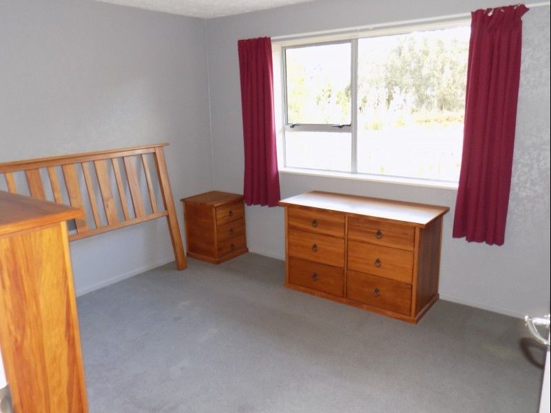 44 Westmere Place, Manapouri, Southland, 2部屋, 0バスルーム