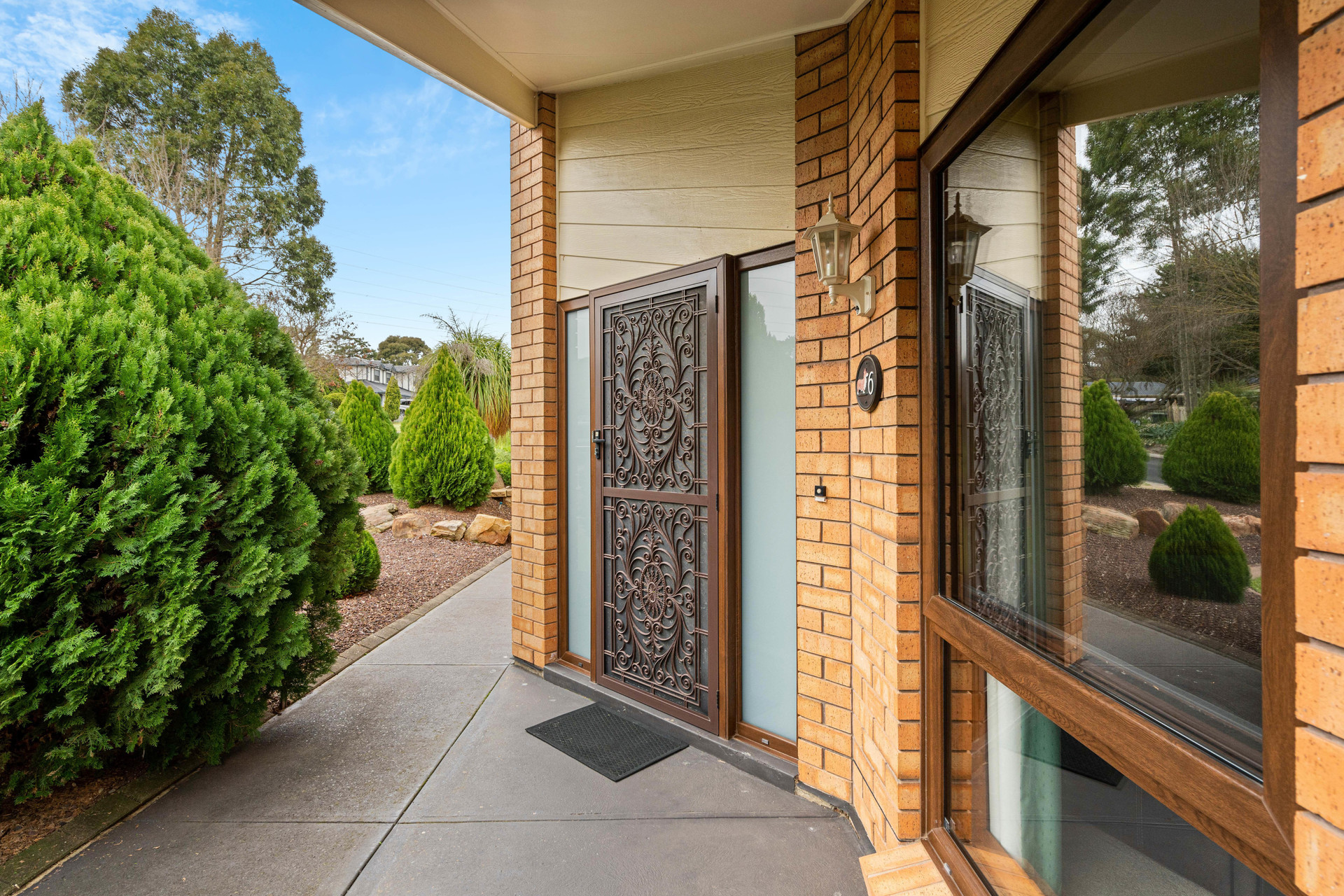 6 ABBERTON ST, FLAGSTAFF HILL SA 5159, 0房, 0浴, House