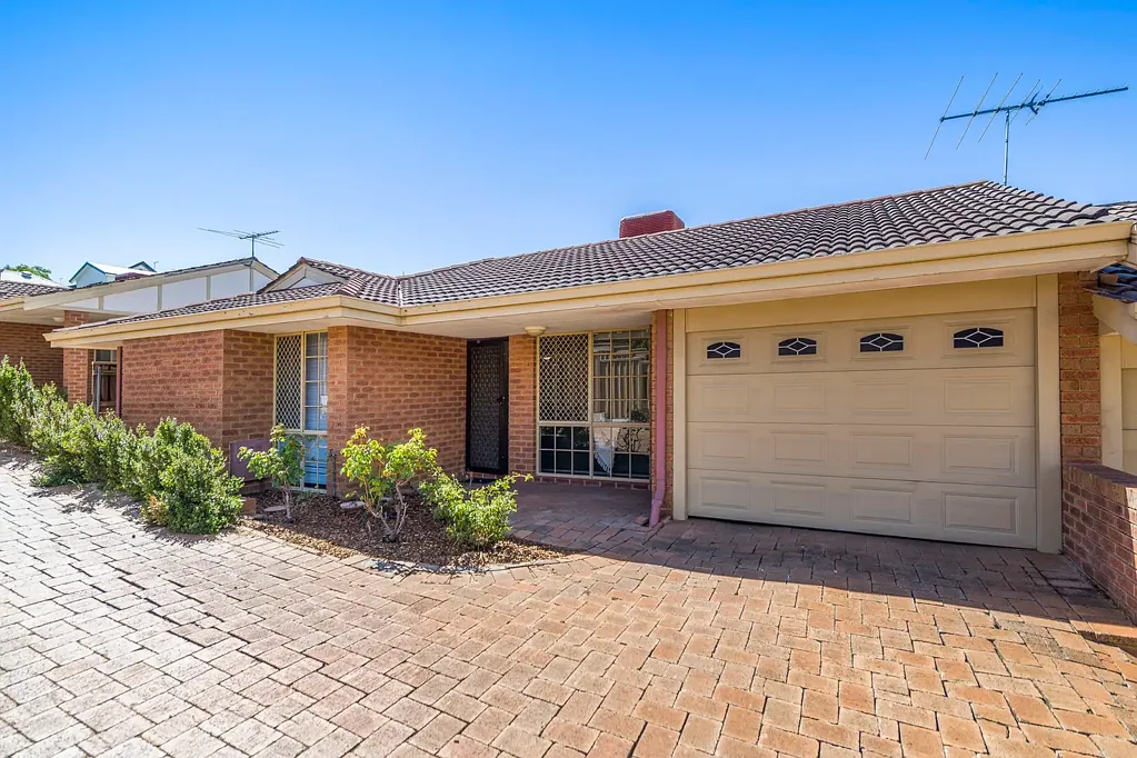 2/65 Anstey Street, South Perth, WA 6151