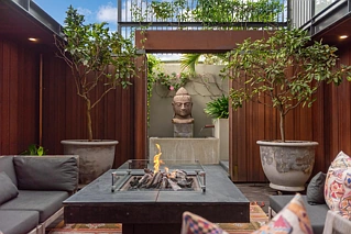 34 Curran Street, Herne Bay, Auckland City