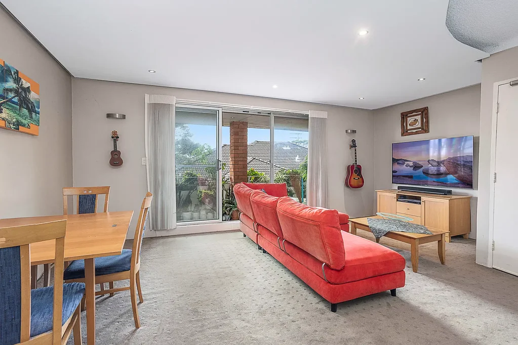 5/35-37 Banksia Road, Caringbah, NSW 2229