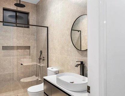 15 Numbat Street (Melonba), Marsden Park, Outer Western Sydney, 4 Schlafzimmer, 3 Badezimmer, House
