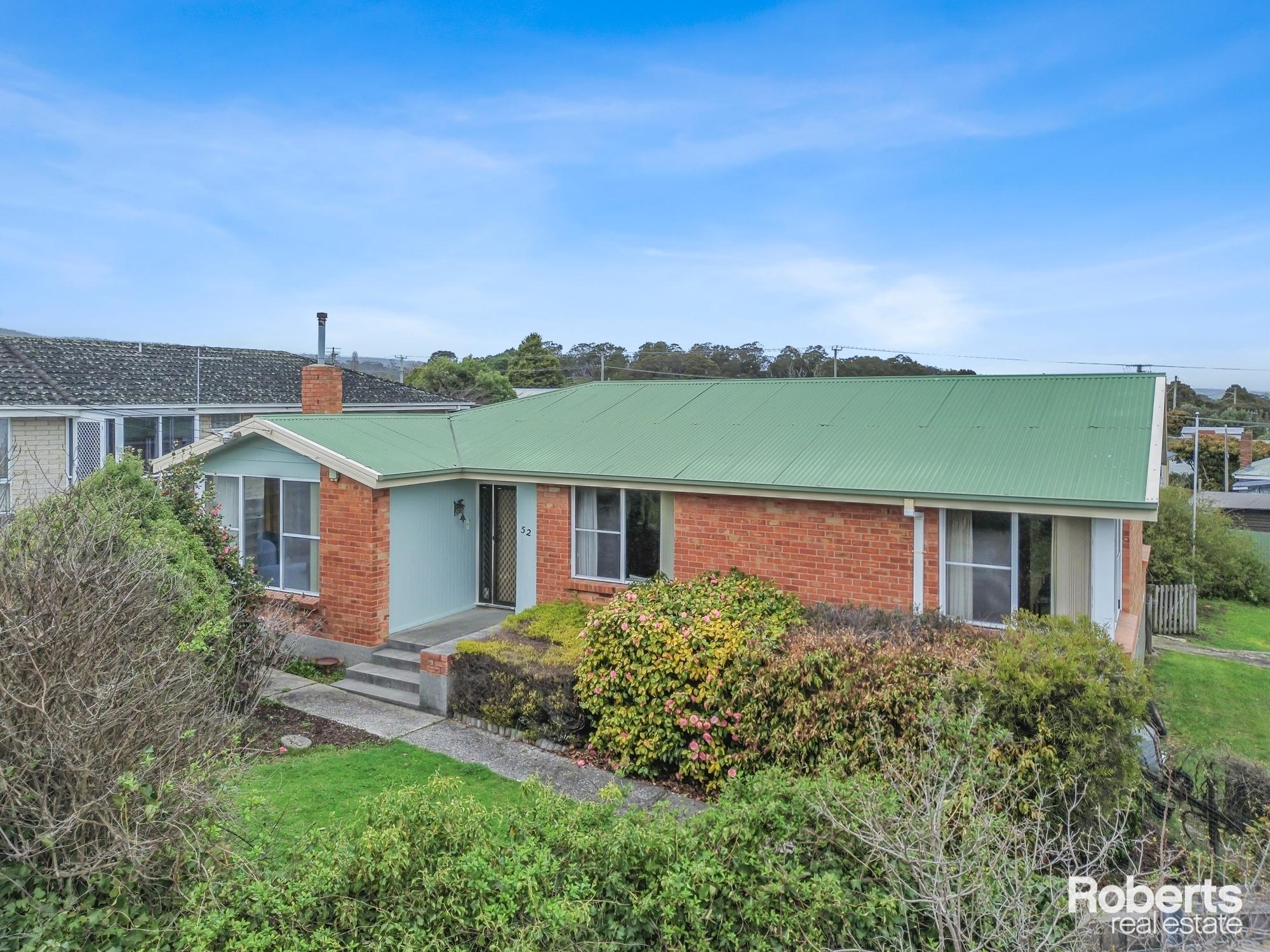 52 SUNCREST PL, RAVENSWOOD TAS 7250, 0 Bedrooms, 0 Bathrooms, House